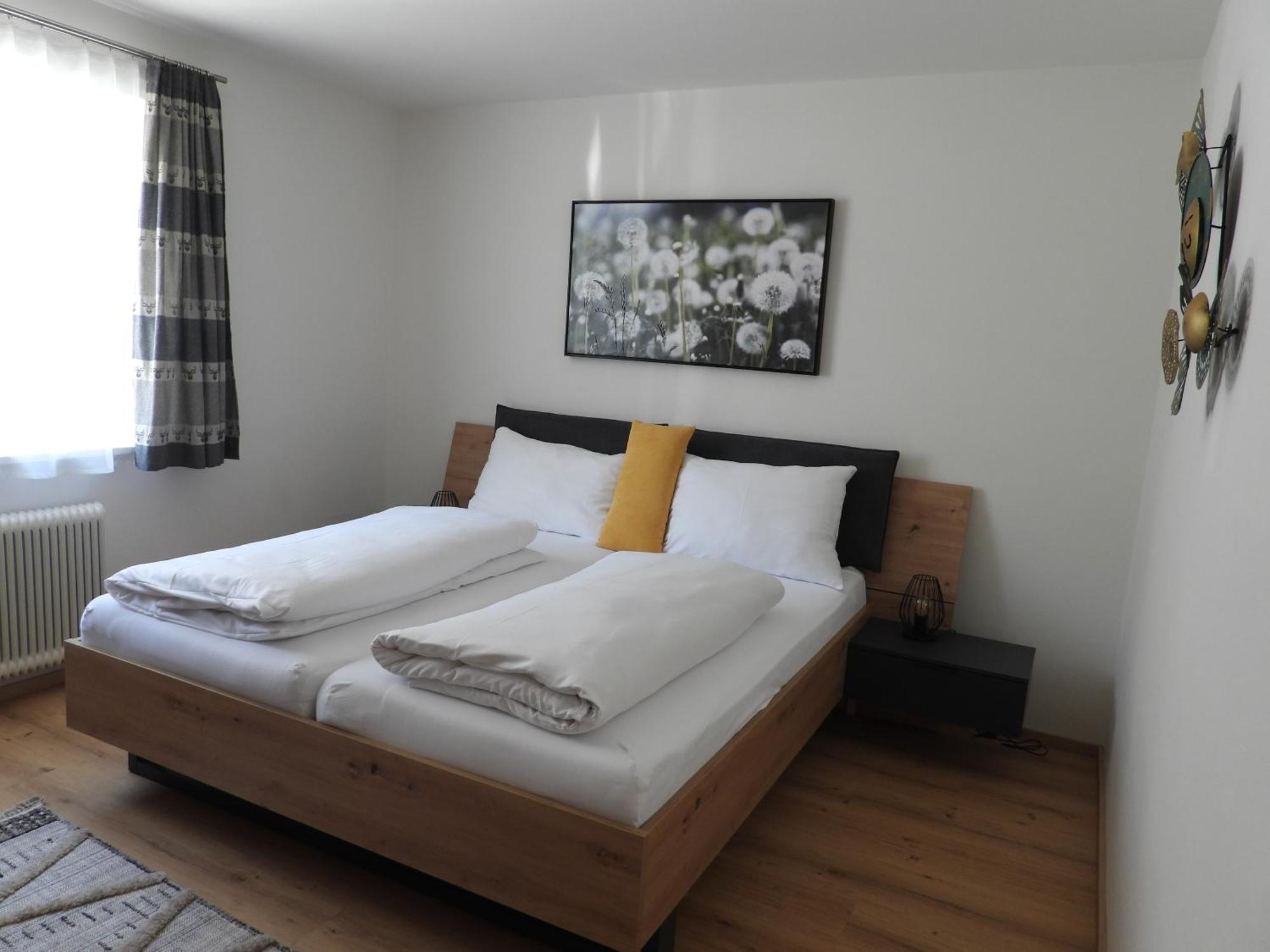 Apartmán Haus Alpengold Bad Hofgastein Exteriér fotografie